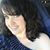 Rachel Petty's profile image