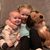 Samantha Ramey's profile image