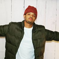 Jonte Theo's profile image