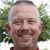 Kevin Nichols's profile image