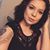 Chaitlynn Leo's profile image