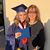Linda Gutierrez Lenihan's profile image