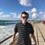 Andrew Goddard's profile image