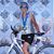Renee Elliot's profile image