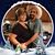 Pamela Wesley Martinez's profile image