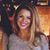 Rosemary Decosimo's profile image