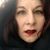 Jennifer Zeit-Snook's profile image