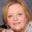 Patti Nall Chambers's profile image