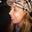 Lauren's profile image