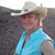 Carol S Rodgers's profile image