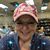 Sharon Russell Beeke's profile image