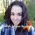 Amanda Reczko's profile image
