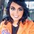 Brittany Golden's profile image