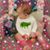 Karen Batalka's profile image