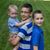 Marybeth Hayes Orlowski's profile image