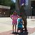 Lori Howle Herndon's profile image