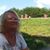 Debbie Packer's profile image
