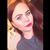 Christen Nicole Officer's profile image