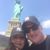 Julie Noble-Hutton's profile image