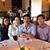 Rob Kim's profile image