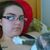 Marisa Faith Conrad's profile image