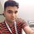 Ankur Mehra's profile image