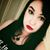 Nicole Baisden's profile image