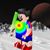 Michael Steffensen's profile image