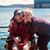 Carol Kessel's profile image