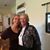 Faye Emmett's profile image