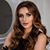 Elina Solodovnik's profile image
