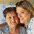 Sherri Burnworth-Luna's profile image