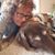Michelle Mader Evans's profile image