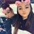 Cassidy Ellis's profile image