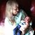 Judy Clemens's profile image