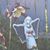 Shelley Garcia-Woolery's profile image