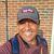 Chuck Planchon's profile image