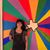 Abby Soule's profile image