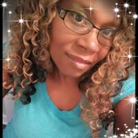 Kimberly Bethea's profile image