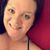 Allyson Klimas's profile image