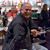 Steven S. Polit's profile image