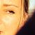 Nancy Kaye's profile image