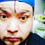 Frank Rodriguez's profile image