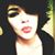 Jennifer LeeAmber Lewis's profile image