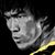 Grzegorz Domaradzki's profile image
