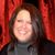 Mary Kay Lockhart's profile image
