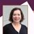 Judy Connaughton's profile image