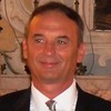 Italo A.'s profile image