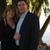 Peggy Goral's profile image