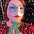 Ashley Grant's profile image